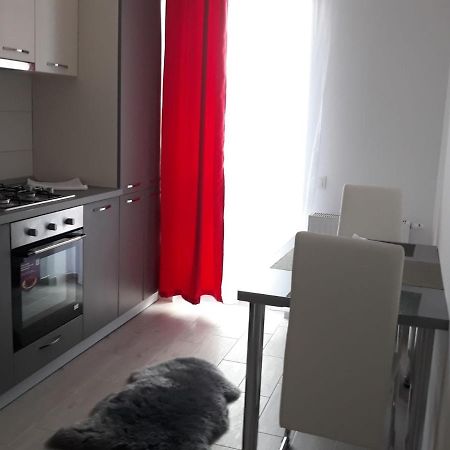 Apartament Avangarden Ema Verde ブラショフ エクステリア 写真