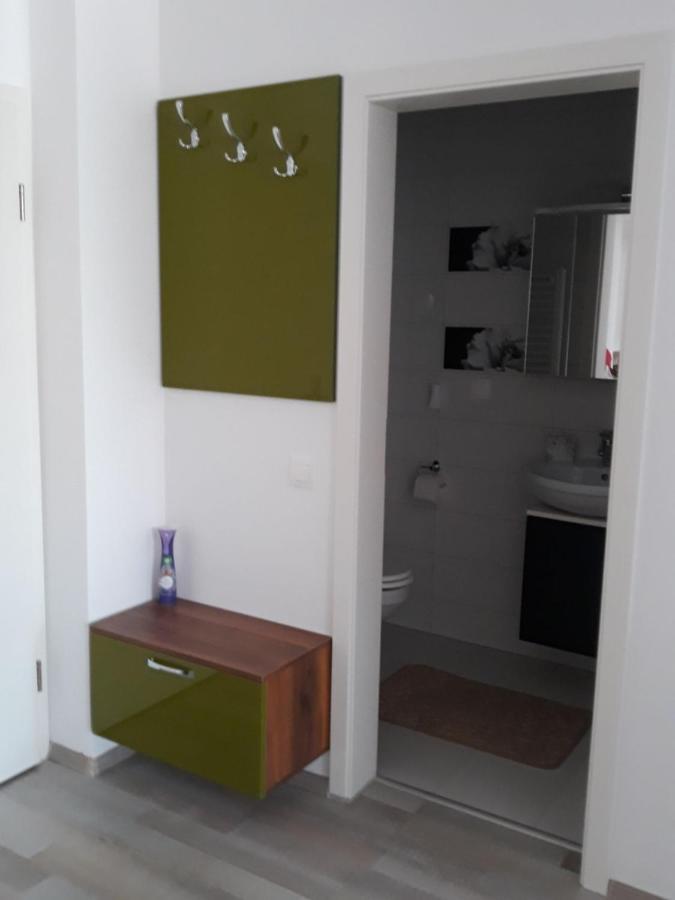 Apartament Avangarden Ema Verde ブラショフ エクステリア 写真