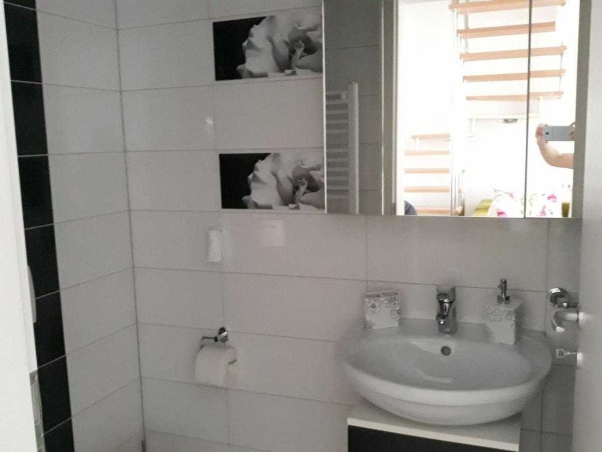 Apartament Avangarden Ema Verde ブラショフ エクステリア 写真