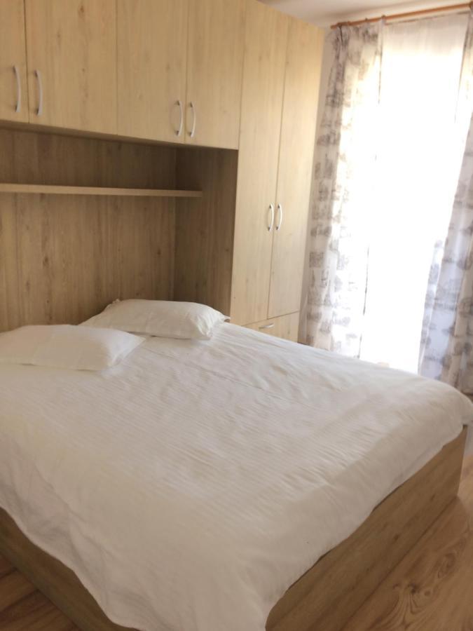 Apartament Avangarden Ema Verde ブラショフ エクステリア 写真